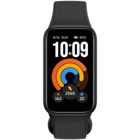 Fitness náramek Xiaomi Smart Band 11 Active černé

