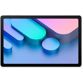 Dotykový tablet Acer Iconia V12 (V12-11M-84D2) + ochranné pouzdro šedý/zelený

