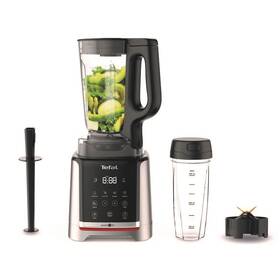 Stolní mixér Tefal BL91HD31 Infinitymix+ 

