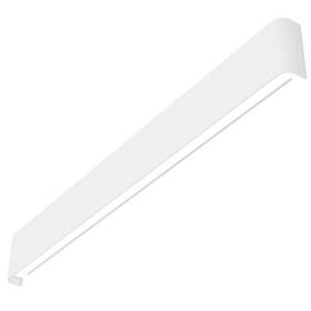 Nástěnné svítidlo IMMAX NEO LÍNEA SMART 76cm 40W Zigbee 3.0 bílé

