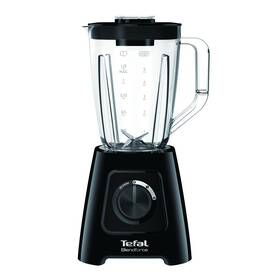 Stolní mixér Tefal BL420838 

