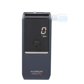 Alkoholtester V-NET AL 8000 Navy Plus 

