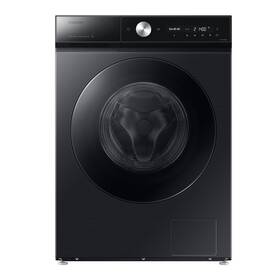 Pračka Samsung WW11DB8B95GBU4 černá barva
