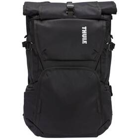Batoh THULE Covert TCDK232 32L černý


