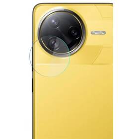 Ochranné sklo čočky fotoaparátu 3mk Lens Protection na Poco F7 Ultra 

