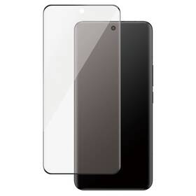 Tvrzené sklo PanzerGlass na Honor Magic8 Pro 

