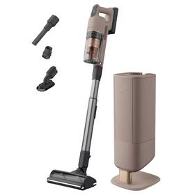 Tyčový vysavač Electrolux EP91UB21ES béžový

