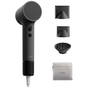 Fén Laifen Air Pro Black černý

