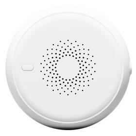 Detektor zemního plynu Tesla Smart Sensor Gas 
