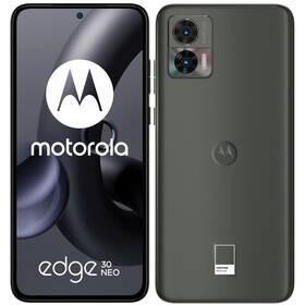 Mobilní telefon Motorola Edge 30 Neo 5G 8 GB / 128 GB - Black Onyx (PAV00004PL)