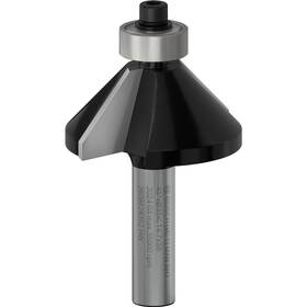 Fazetovací fréza Bosch PRO 2.608.628.352 

