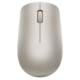  Myš Lenovo 530 Wireless