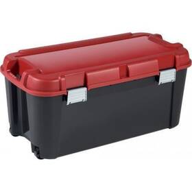 Box na nářadí Keter 243757 

