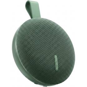 Přenosný reproduktor Xiaomi Bluetooth Speaker Essential zelený

