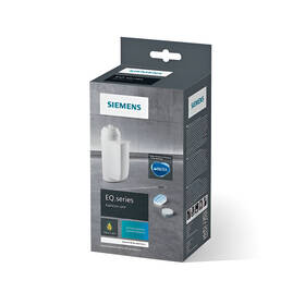 Sada Siemens TZ80004A 


