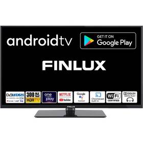 Televize Finlux 24FHI5671 

