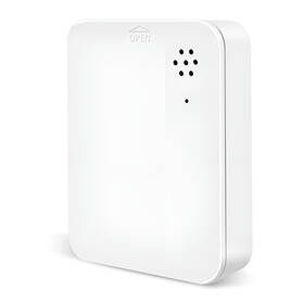Detektor úniku vody IMMAX NEO SMART Zigbee 3.0, TUYA 

