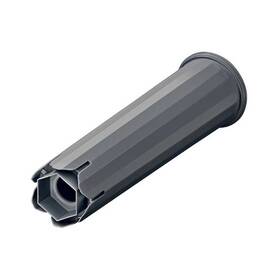 Vodní filtr pro espressa Jura CLARIS Smart + 
