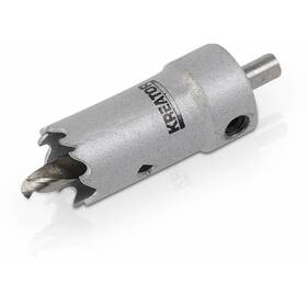 Pilová děrovka Kreator KRT100101 19mm 

