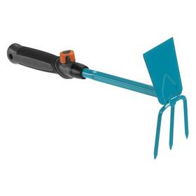  Motyčka zahradní Gardena Combisystem 8915