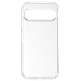 Kryt na mobil PanzerGlass Hardcase na Google Pixel 9/9 Pro průhledný

