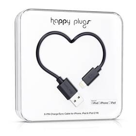 Kabel Happy Plugs  

