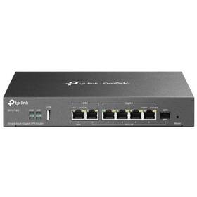 Router TP-Link ER707-M2 OMADA černý

