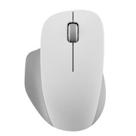 Myš Xiaomi Wireless Mouse Comfort Edition bílá

