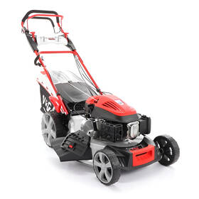 Sekačka VeGA 545 SXH 

