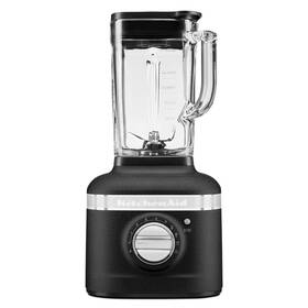 Stolní mixér KitchenAid 5KSB4026EBK 

