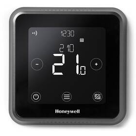 Termostat Honeywell Lyric T6 Smart, drátový 
