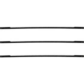 List pilový Güde (3 ks) 
