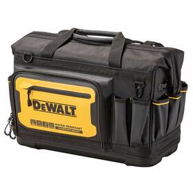 Brašna Dewalt DWST60104-1 

