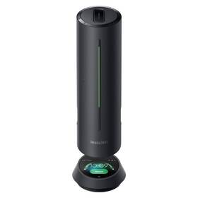 Mikrofon Insta360 Wave černý


