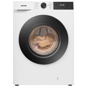 Pračka Gorenje WG2PS72A12 bílá

