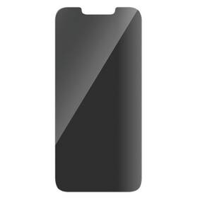 Tvrzené sklo PanzerGlass SAFE Privacy Apple iPhone 17e/16e/14/13/13 Pro s instalačním rámečkem 

