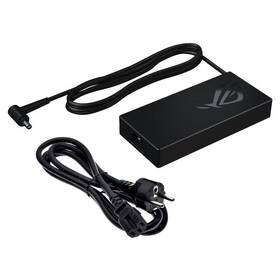 Napájecí adaptér Asus ROG 280W DC černý

