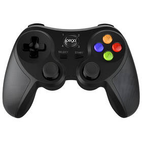  Gamepad iPega PG-9078 Wireless pro PC