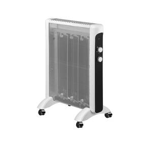 Topný panel Ardes 4MK01 šedá barva
