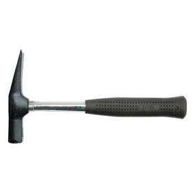 Kladivo YATO TO-32715 600g 

