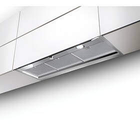 Odsavač par Faber IN-NOVA SMART X A90 nerez


