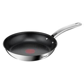 Pánev Tefal B8170444, 24 cm 

