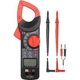 Multimetr YATO YT-73091 

