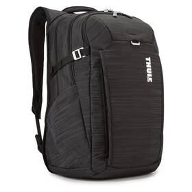 Batoh na notebook THULE Construct 28L černý

