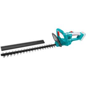 Nůžky na živý plot Total tools THTLI20018 (bez baterie) 

