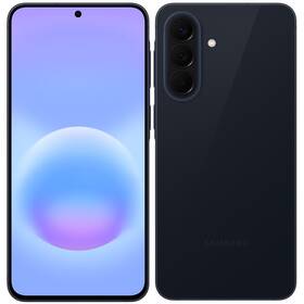 Mobilní telefon Samsung Galaxy A57 5G 8 GB / 256 GB tmavě modrý

