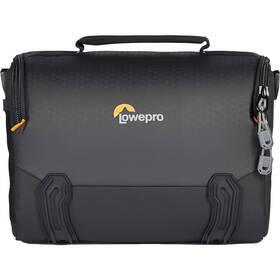 Brašna Lowepro Adventura SH 160 III černá

