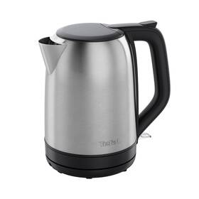 Rychlovarná konvice Tefal KO5S0DE0 Subito nerez
