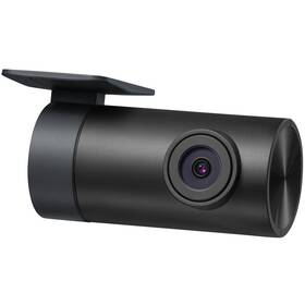 Autokamera 70mai RC21 černá

