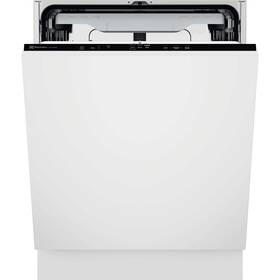 Myčka nádobí Electrolux E52LC200S 

